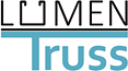 Lumen Truss Logo