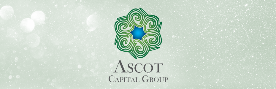 Ascot Capital Group Logo
