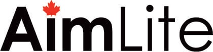 AimLite-logo-black-CMYK