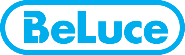 BeLuce Logo_blue2