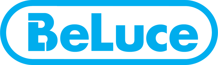 BeLuce Logo_blue2