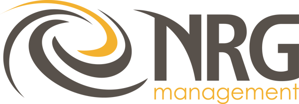 Logo-NRG-long
