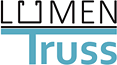 LumenTruss-logo