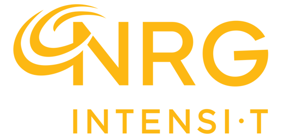 NRG_INTENSI-T_Logo_Orange_RGB-1