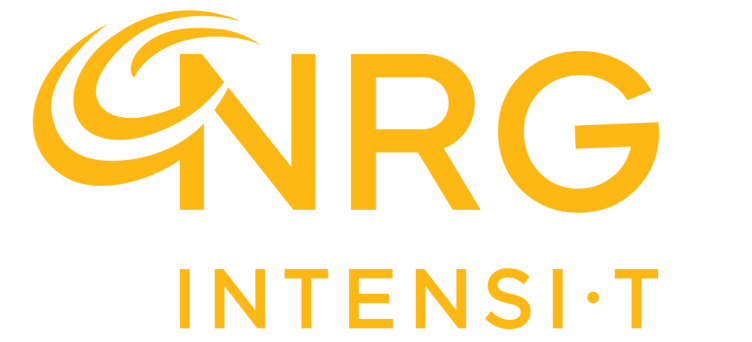 NRG_INTENSI-T_Logo_Orange_RGB-1