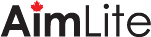 aim-logo