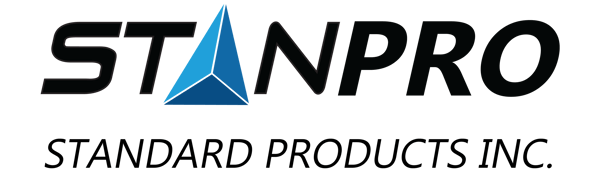 standard-logo